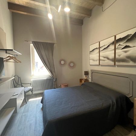 Appartement A Casa Di Linda à Tivoli Extérieur photo