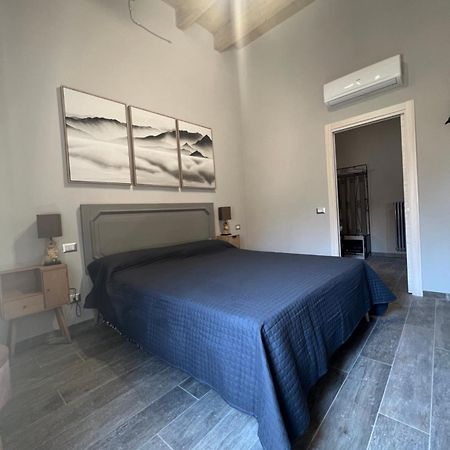 Appartement A Casa Di Linda à Tivoli Extérieur photo
